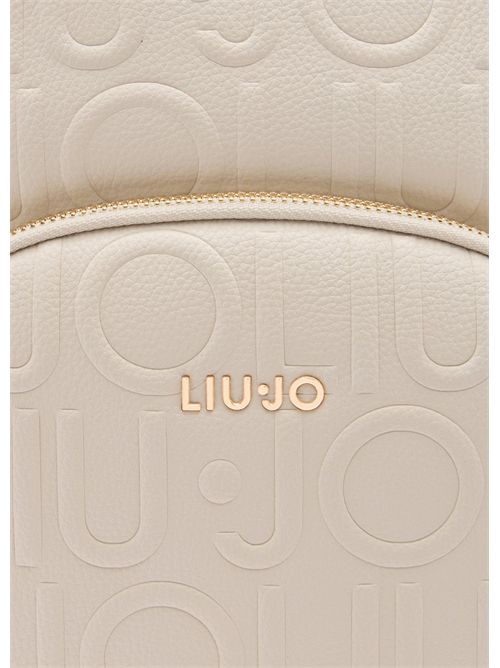  LIU JO | AF5157E0538/30002